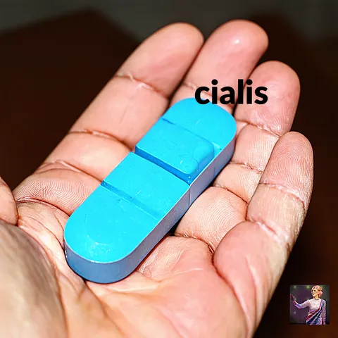 Comprar cialis en palma de mallorca